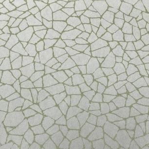 Mosaïque