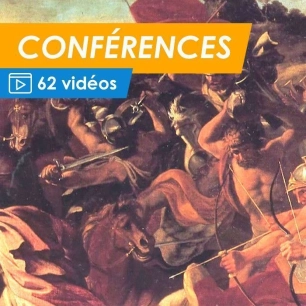 Les Conférences en ligne