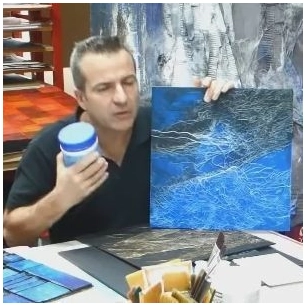 Tutos techniques de Fred