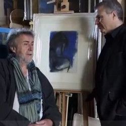 Visites d'Ateliers