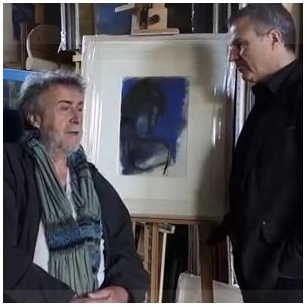 Visites d'Ateliers