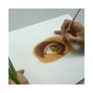 Les bons procédés à l'acrylique