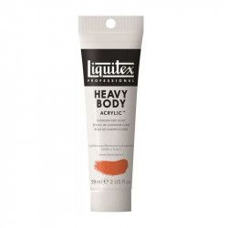 Peinture Acrylique Liquitex Heavy Body