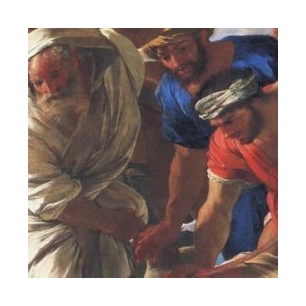Les classiques de l'art