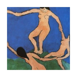 L'art moderne