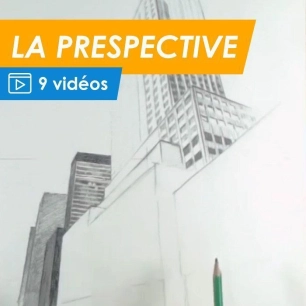 La perspective