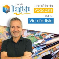 Les Podcasts
