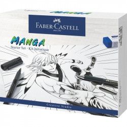 Manga