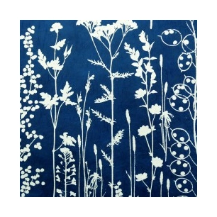Fleurs,Feuilles