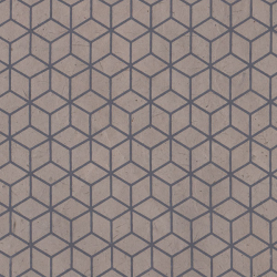 Motifs géométriques