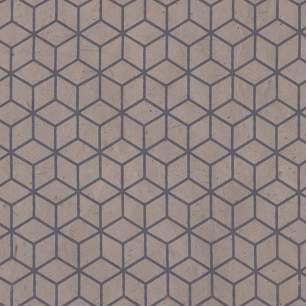 Motifs géométriques