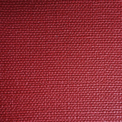 Toile Enduite