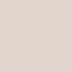 Papier simili-cuir Liv