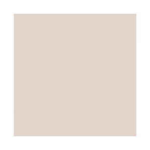 Papier simili-cuir Liv