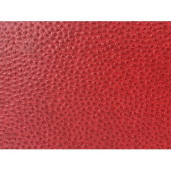 Papiers simili-cuir Reptile