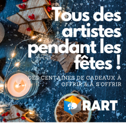 Nos meilleures ventes