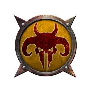 Beasts of Chaos