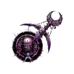 Hedonites of Slaanesh