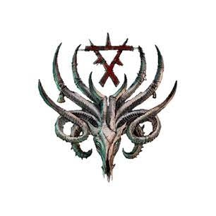 Skaven