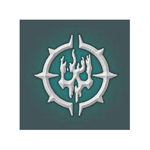 Nighthaunt