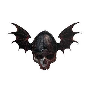 Soulblight Gravelords