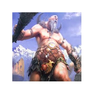 Sons of Behemat