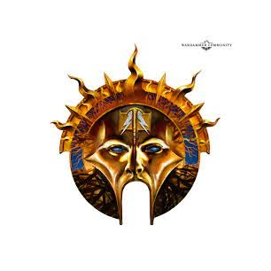 Cities of Sigmar