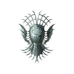 Idoneth Deepkin