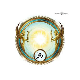 Lumineth Realm Lords