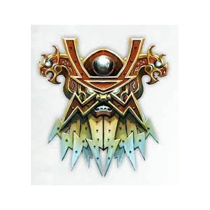Fyreslayers