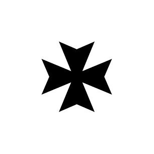 Black Templars