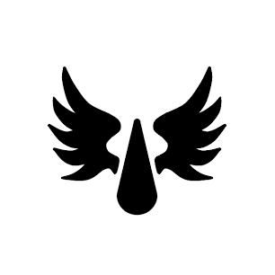 Blood Angels