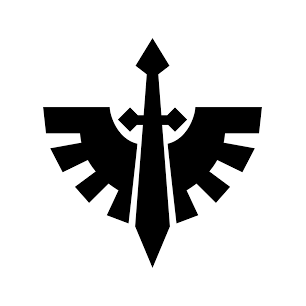 Dark Angels