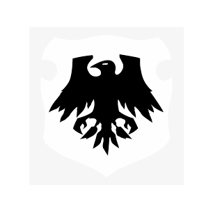 Raven Guard