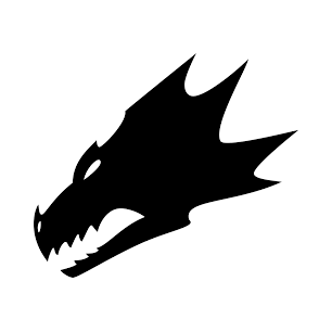 Salamanders