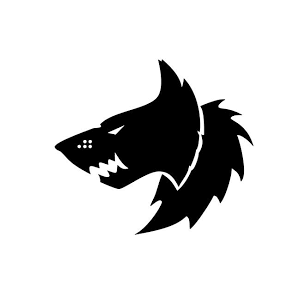 Space Wolves