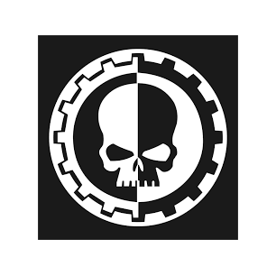 Adeptus Mechanicus