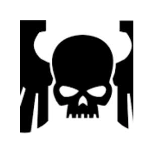 Astra Militarum
