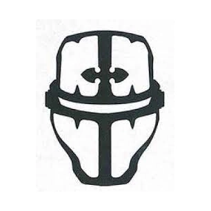 Imperial Knights