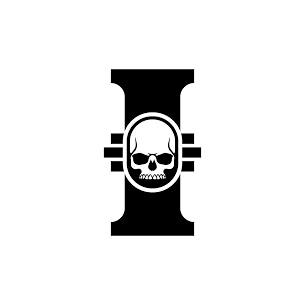 Agents Of The Imperium