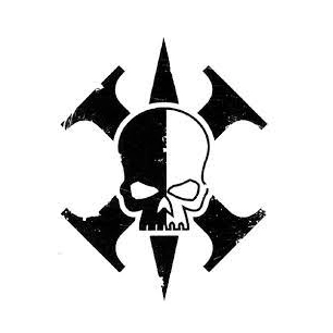 Officio Assassinorum