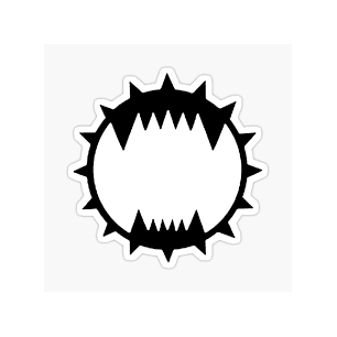 World Eaters