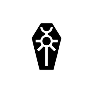 Necrons