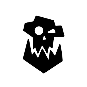 Orks