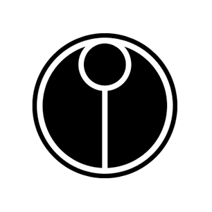 T’au Empire