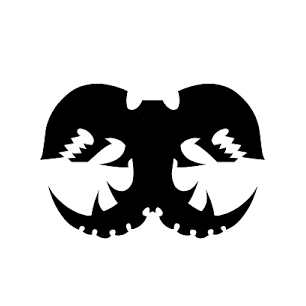 Tyranids