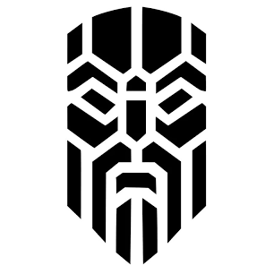 Leagues of Votann