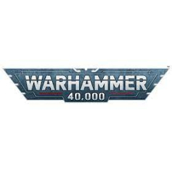 Warhammer 40000