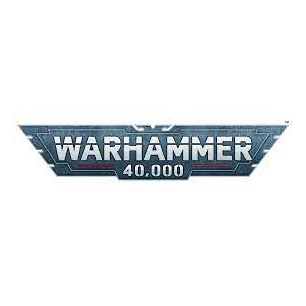 Warhammer 40000