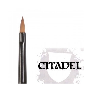 Pinceaux Citadel